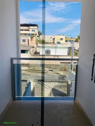 Imagem EXCELENTES DUPLEX EM BETIM !!
COM FINANCIAMENTO BANCÁRIO.