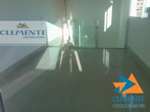 Imagem Apartamento de 03 Quartos, bairro São Pedro Belo Hte MG