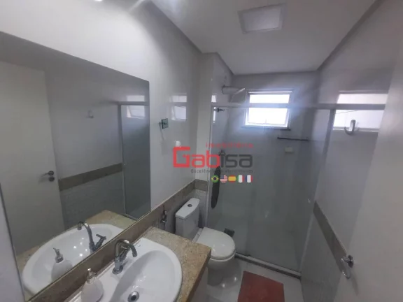 Imagem Apartamento 3 Qts de frente para o Teatro Municipal
