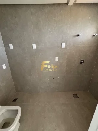 Imagem APARTAMENTO FRENTE MAR NA PRAIA DA BACUTIA.