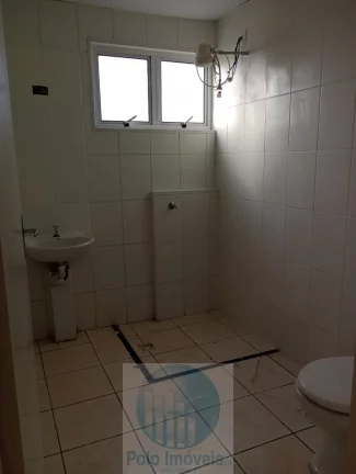 Imagem Apartamento 48 m por R$ 95.000 Condomínio, 2 quartos, 1 vaga, bairro Heitor Rigon, Ribeirão Preto.