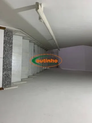 Imagem (28132) Rua Almirante João Cândido Brasil - Tijuca