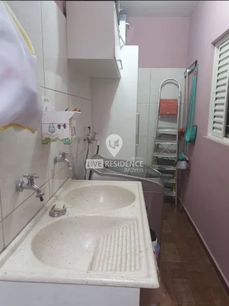 Imagem Casa á venda Jardim Filomena Itatiba-SP