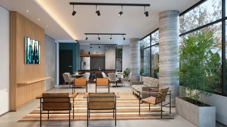 Imagem APARTAMENTO RESIDENCIAL em Santo André - SP, Vila Curuçá