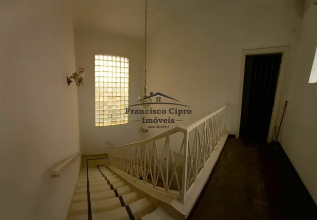 Imagem Casa Sobrado