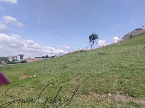 Imagem Terreno de 973m² à venda em condomínio de luxo em Vinhedo-SP, no Condomínio Campo de Toscana Imagem Terreno de 973m² à venda em condomínio de luxo em Vinhedo-SP, no Condomínio Campo de Toscana