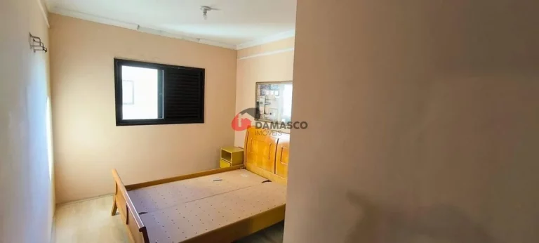 Imagem Cobertura para Venda 3 Quartos, 2 Suites, 2 Vagas, Santa Maria, São Caetano do Sul - SP | EDIFICIO JOÃO PEDRO