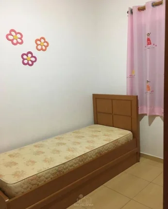 Imagem Casa à venda no bairro Loteamento Village de Atibaia - Atibaia/SP