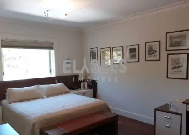 Imagem Casa RESIDENCIAL em SÃO PAULO - SP, JARDIM LEONOR