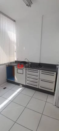 Imagem Sala para locação, Centro, São Caetano do Sul, SP