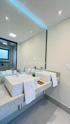 Imagem Vende Sobrado de Alto Padrão Estilo Europeu no Condomínio Brisas | Jardim Novo Mundo | Jundiaí | São Paulo