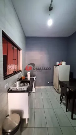 Imagem Casa comercial para locação, Santa Maria, São Caetano do Sul, SP