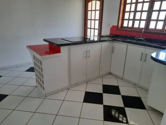 Imagem CASA PARA VENDA NO MEDEIROS, CASA NA REYNALDO PORCARI, CASA PARA VENDA EM JUNDIAI, SOBRADO PARA VENDA