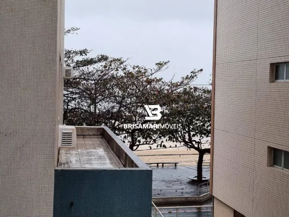 Imagem LINDO APARTAMENTO FRENTE AO MAR EM PITANGUEIRAS – UM VERDADEIRO SONHO DE MORADIA OU VERANEIO!