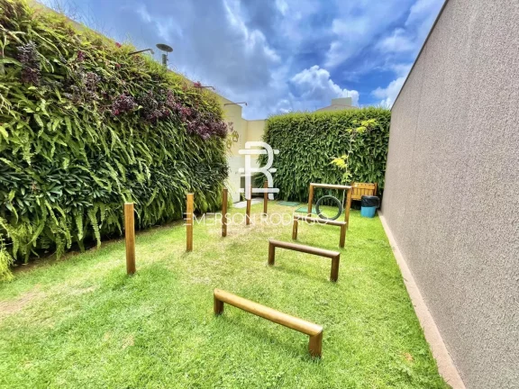 Imagem Apartamento para Venda em Natal / RN no bairro Nova Descoberta