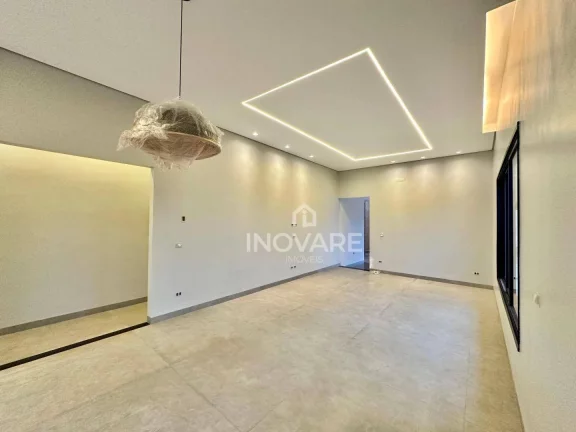 Imagem Dois imoveis à venda por R$ 2.200.000 - Residencial beira Rio I - Itumbiara/GO