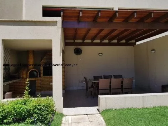 Imagem Apartamento para Venda em Parnamirim, Pirangi do Norte (Distrito Litoral), 3 dormitórios, 2 suítes, 3 banheiros, 2 vagas