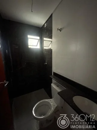 Imagem Apartamento sem Condomínio para Venda em Santo André / SP no bairro Vila Vitória