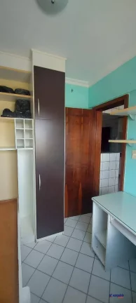 Imagem ALUGO APARTAMENTO NO CONDOMINIO RESIDENCIAL BELLEVILLE
