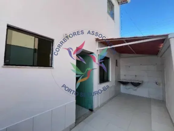 Imagem CASA DUPLEX