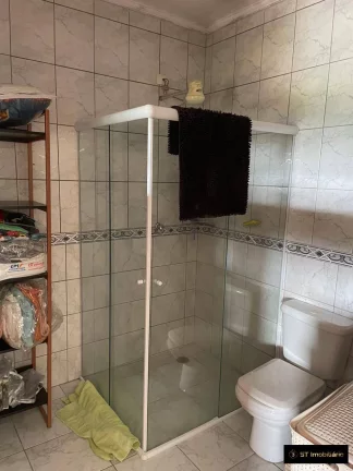 Imagem Chácara à venda em Atibaia/SP - 3.115m² por R$870.000! Aceita Financiamento