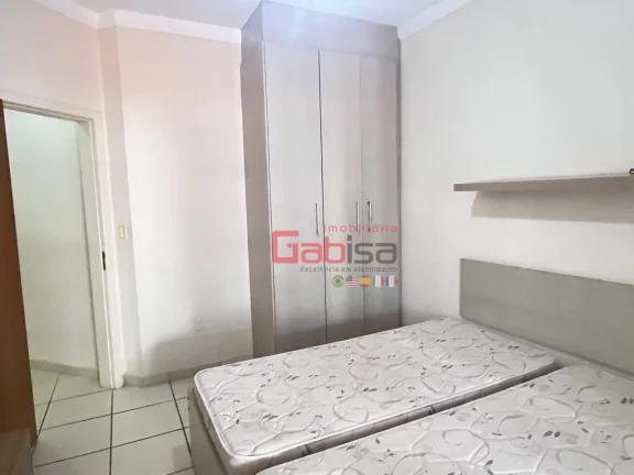 Imagem Apartamento com 3 dormitórios à venda, 145 m² por R$ 1.000.000,00 - Vila Nova - Cabo Frio/RJ