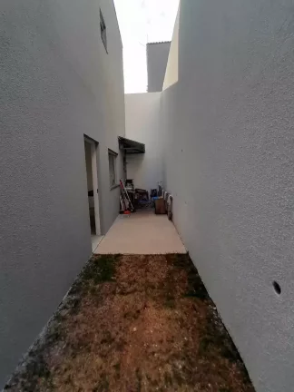 Imagem 3QUARTOS+SUÍTE+2VAGAS