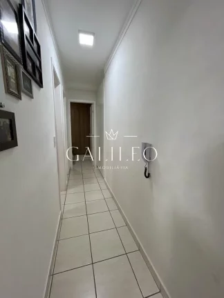 Imagem APARTAMENTO Á VENDA NO CONDOMÍNIO PARAISO EM VÁRZEA PAULISTA-SP