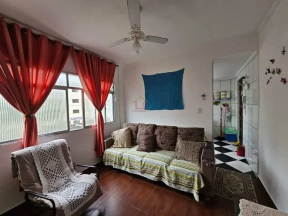 Imagem apartamento a venda