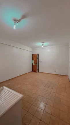 Imagem ALUGA-SE KITNET NO CENTRO EM FRANCA/SP