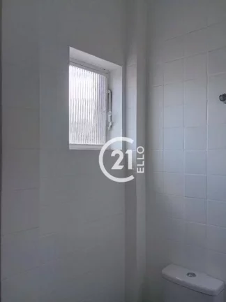 Imagem Conjunto reformado para alugar, 100 m² - Itaim Bibi - São Paulo/SP