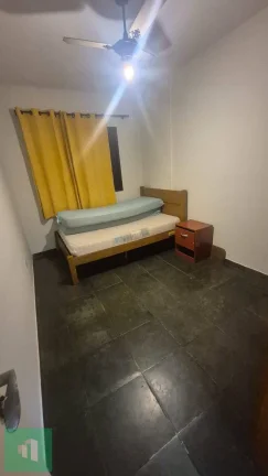 Imagem Apartamento à venda em Praia Grande, Boqueirão, com 2 quartos, 71m2