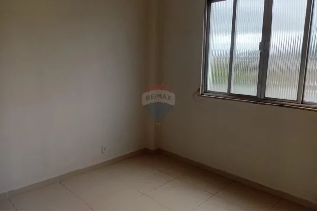 Imagem Apartamento á venda com 3 quartos, 76 m² em Cascadura-Rio de Janeiro