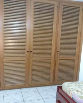 Imagem Apartamento a venda Praia das Pitangueiras