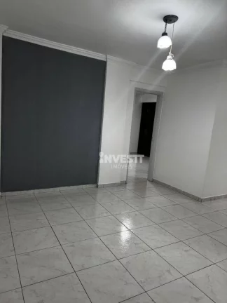 Imagem Apartamento à venda no Setor Bueno - Goiânia/GO