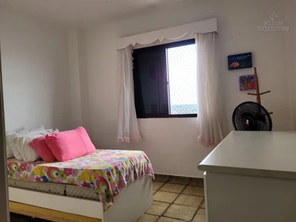 Imagem FRENTE MAR, Apto 3 quartos, 1 suítes, FLORIDA, - Apenas R$ 550.000,00