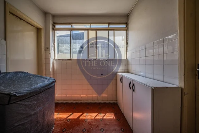 Imagem APARTAMENTO RESIDENCIAL em SÃO PAULO - SP, BELA VISTA