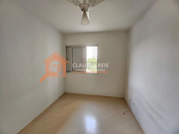 Imagem Apartamento com 2 Quartos à venda, 62m² - Jardim Marajoara