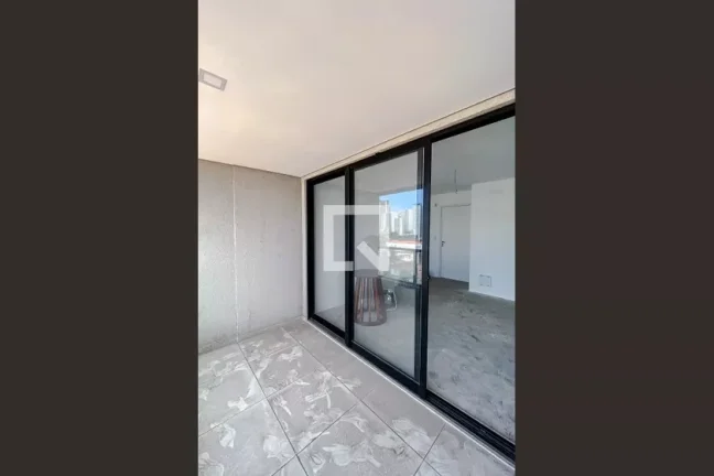 Imagem Apartamento à Venda - Ipiranga, 2 Quartos, 60 m2