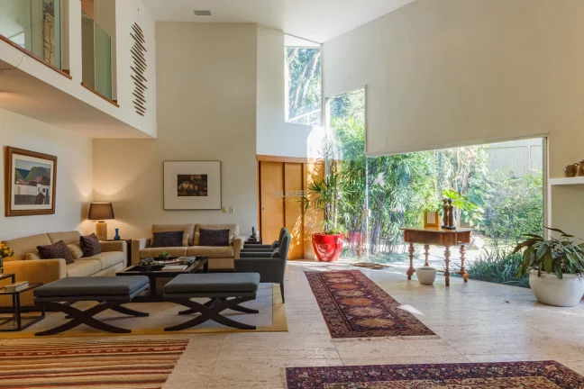Imagem CASA RESIDENCIAL em SÃO PAULO - SP, JARDIM GUEDALA