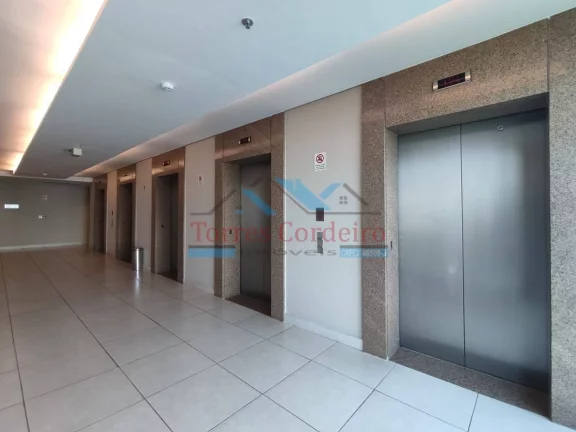 Imagem Conjunto Comercial - Morumbi