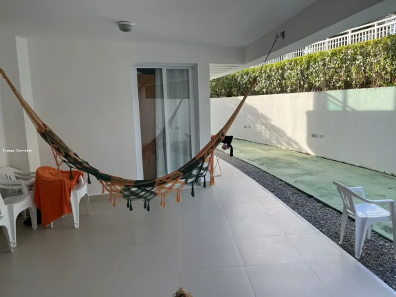 Imagem Apartamento para Venda em Natal, Cotovelo (Distrito Litoral), 3 dormitórios, 1 suíte, 3 banheiros, 2 vagas