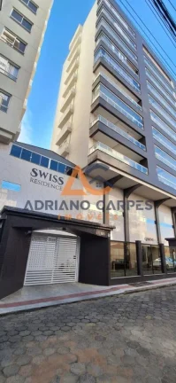 Imagem Apartamento a 50 metros do mar, na praia do Gravatá