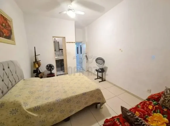 Imagem Copacabana - Residencial › Apartamento com 3 quarto(s) a Venda