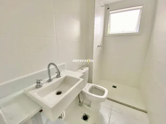 Imagem Apartamento à venda em São Paulo, Bela Vista, com 2 quartos, 60m2
