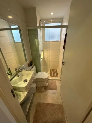 Imagem Alto Protásio Apto AS8935 - Apartamento à venda no bairro Mário Quintana - Porto Alegre/RS