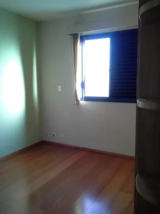 Imagem Apartamento com 3 dormitórios à venda, 90 m² por R$ 575.000,00 - Jardim das Indústrias - São José dos Campos/SP