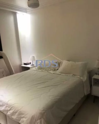 Imagem Apartamento - Padrão / Residencial / Vila Suzana
