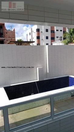 Imagem Apartamento para Venda no bairro Cristo, localizado na cidad