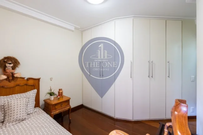 Imagem Apartamento à venda em Indianópolis, São Paulo-SP 3 quartos, 1 suíte, 2 salas, 4 banheiros, 2 vagas de garagem 120m² de área